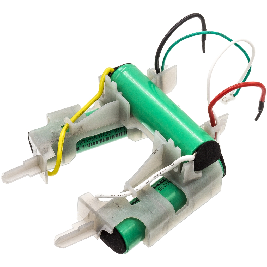 Batteria a vuoto AEG 900273794