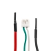 Batteria a vuoto AEG 900273794