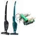 Batteria a vuoto AEG 900273794