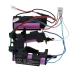 Batteria a vuoto Electrolux ZB3105