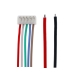 Batteria a vuoto Electrolux ZB3105