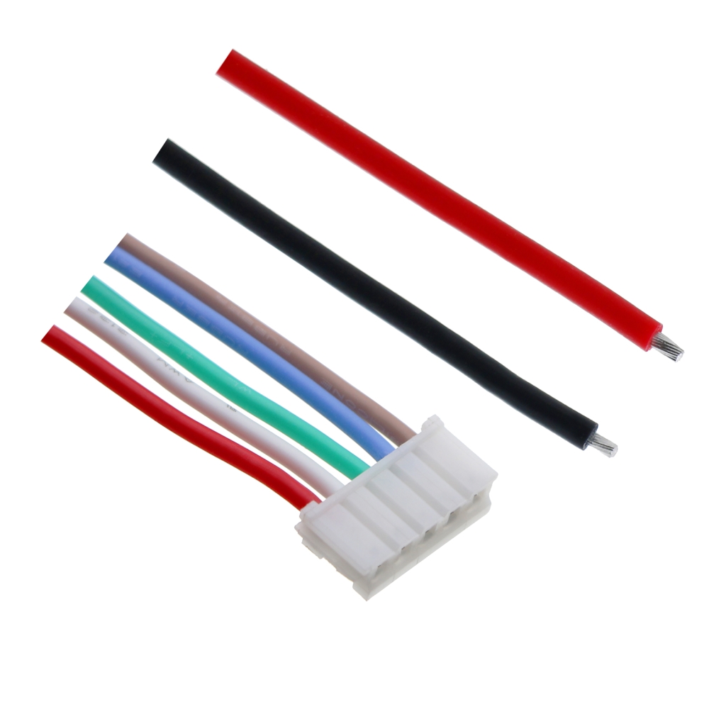 Batteria a vuoto Electrolux ZB3105