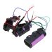Batterie Sostituisce 4055420998
