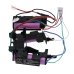 Batterie Sostituisce 140026702013