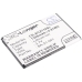 Batteria del telefono cellulare Acer CS-ACZ110SL