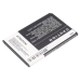 Batteria del telefono cellulare Acer CS-ACZ110SL