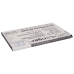 Sostituzione della batteria compatibile per Acer AP32 (1ICP4/40/72),KT.0010K.005,VK365072AR