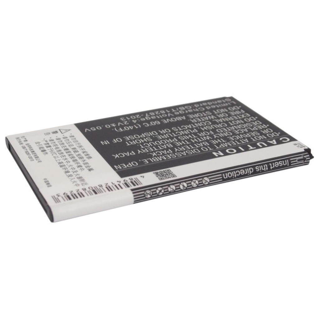 Sostituzione della batteria compatibile per Acer AP32 (1ICP4/40/72),KT.0010K.005,VK365072AR