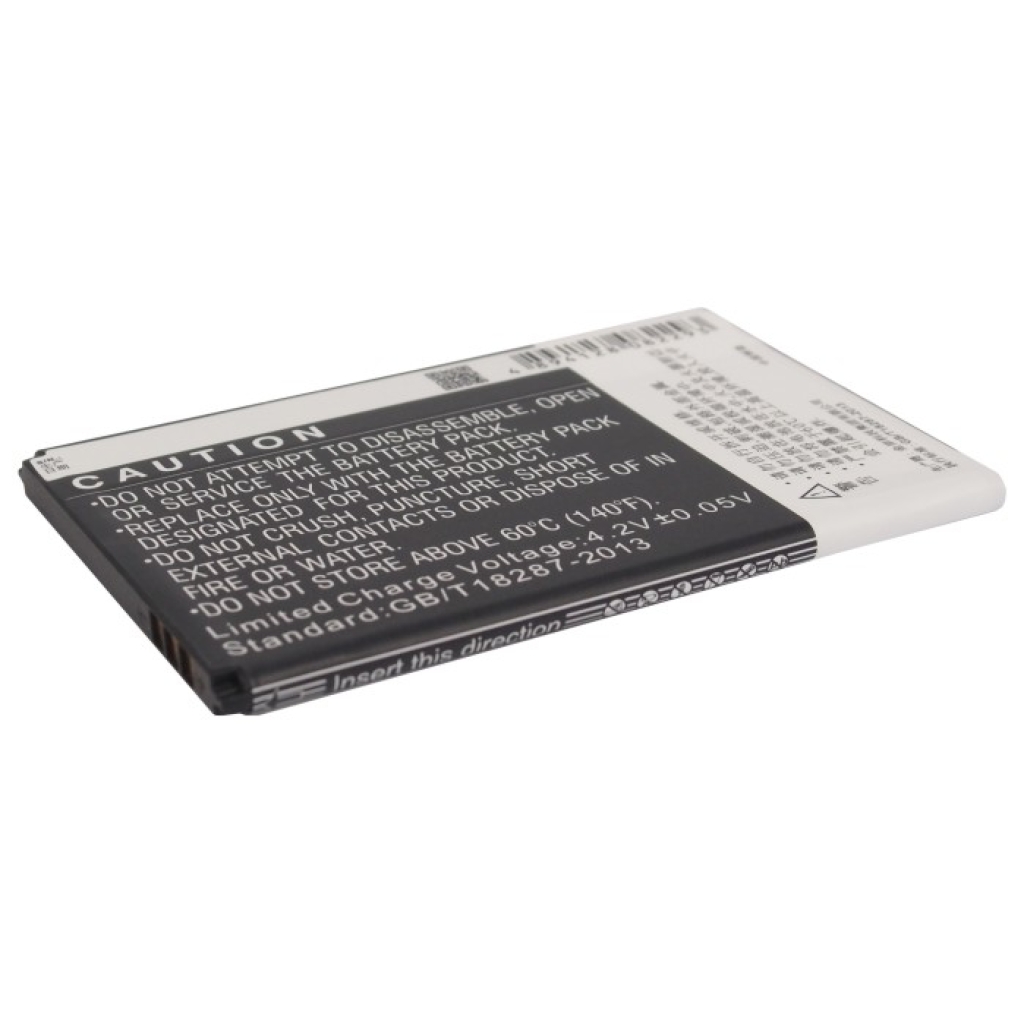 Sostituzione della batteria compatibile per Acer AP32 (1ICP4/40/72),KT.0010K.005,VK365072AR