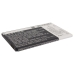 Sostituzione della batteria compatibile per Acer AP32 (1ICP4/40/72),KT.0010K.005,VK365072AR