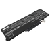 Batteria notebook Asus CS-ACZ154NB