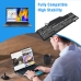 Batteria notebook Asus CS-ACZ154NB