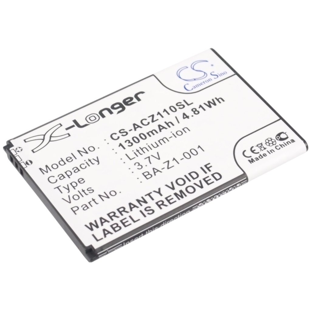 Caricabatterie da tavolo Huayu CS-ACZ110SL