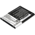 Batteria del telefono cellulare Acer CS-ACZ200SL