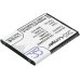 Batteria del telefono cellulare Acer Liquid Z220 Dual SIM (CS-ACZ200SL)