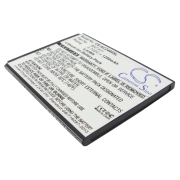 Batteria compatibleWith Batterie