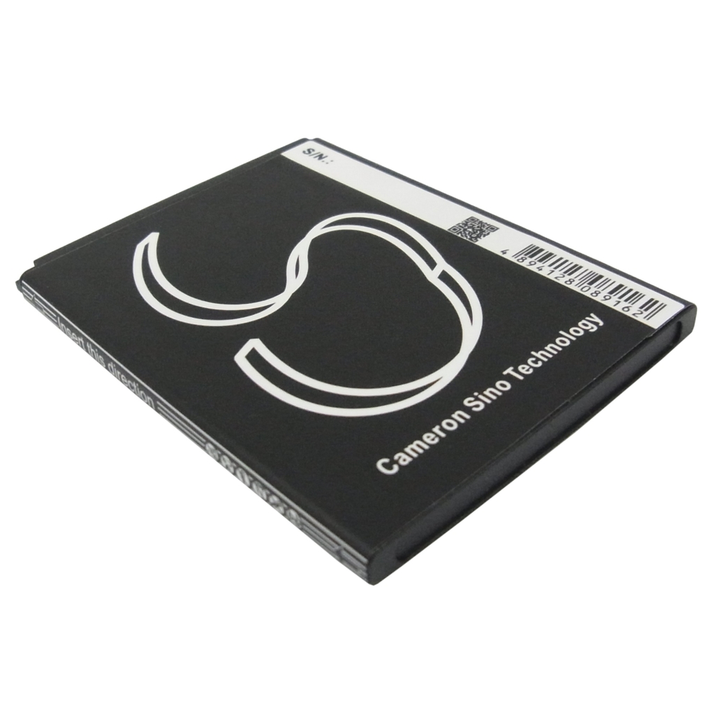 Sostituzione della batteria compatibile per Acer BAT-611,KT.0010B.006