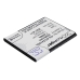 Batteria del telefono cellulare Acer CS-ACZ410SL