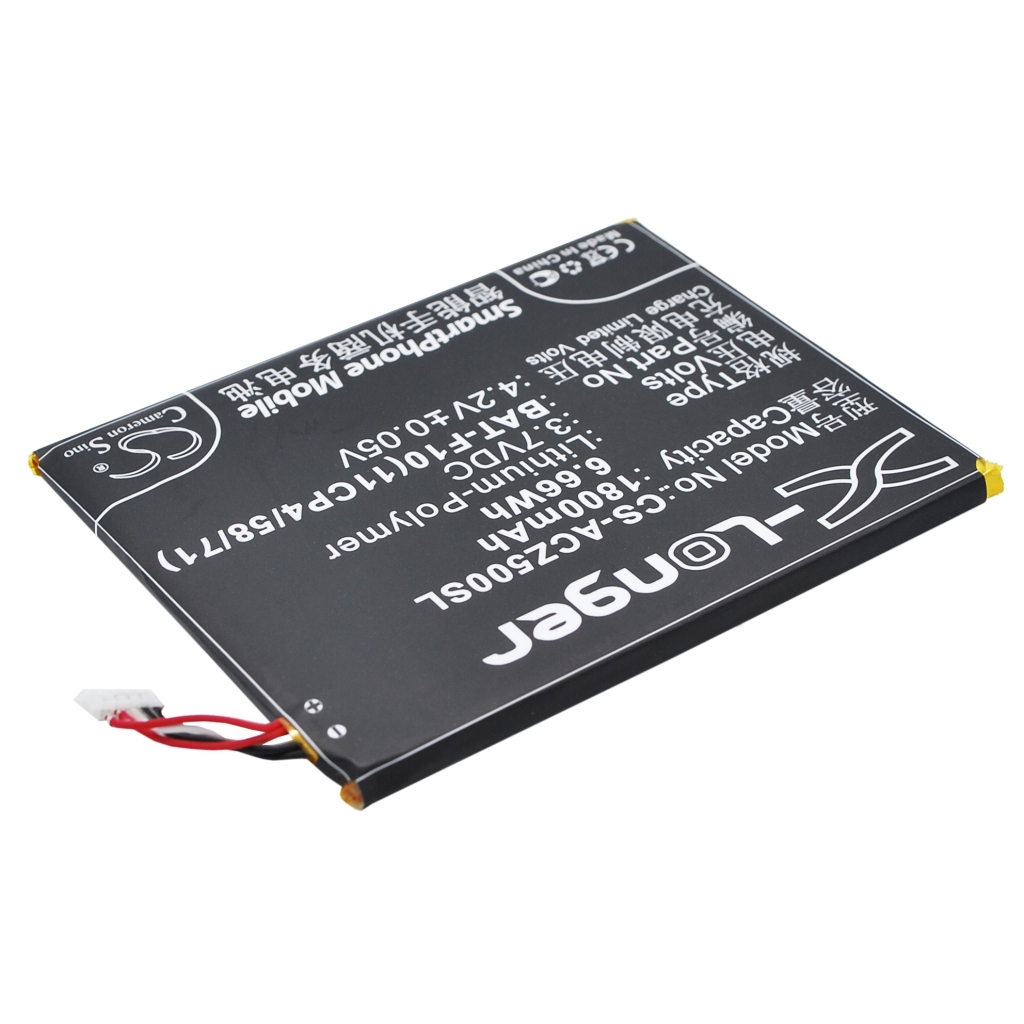 Battery compatible with Mobile Phone Battery