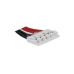 Battery compatible with Mobile Phone Battery