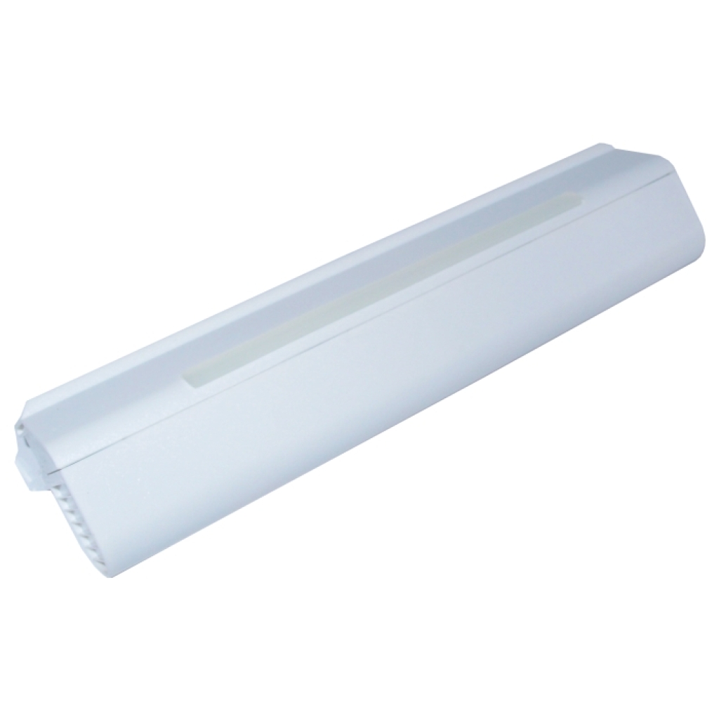 Batteria Sostituisce RCPATAR06-784