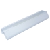 Batteria notebook Gateway LT1005