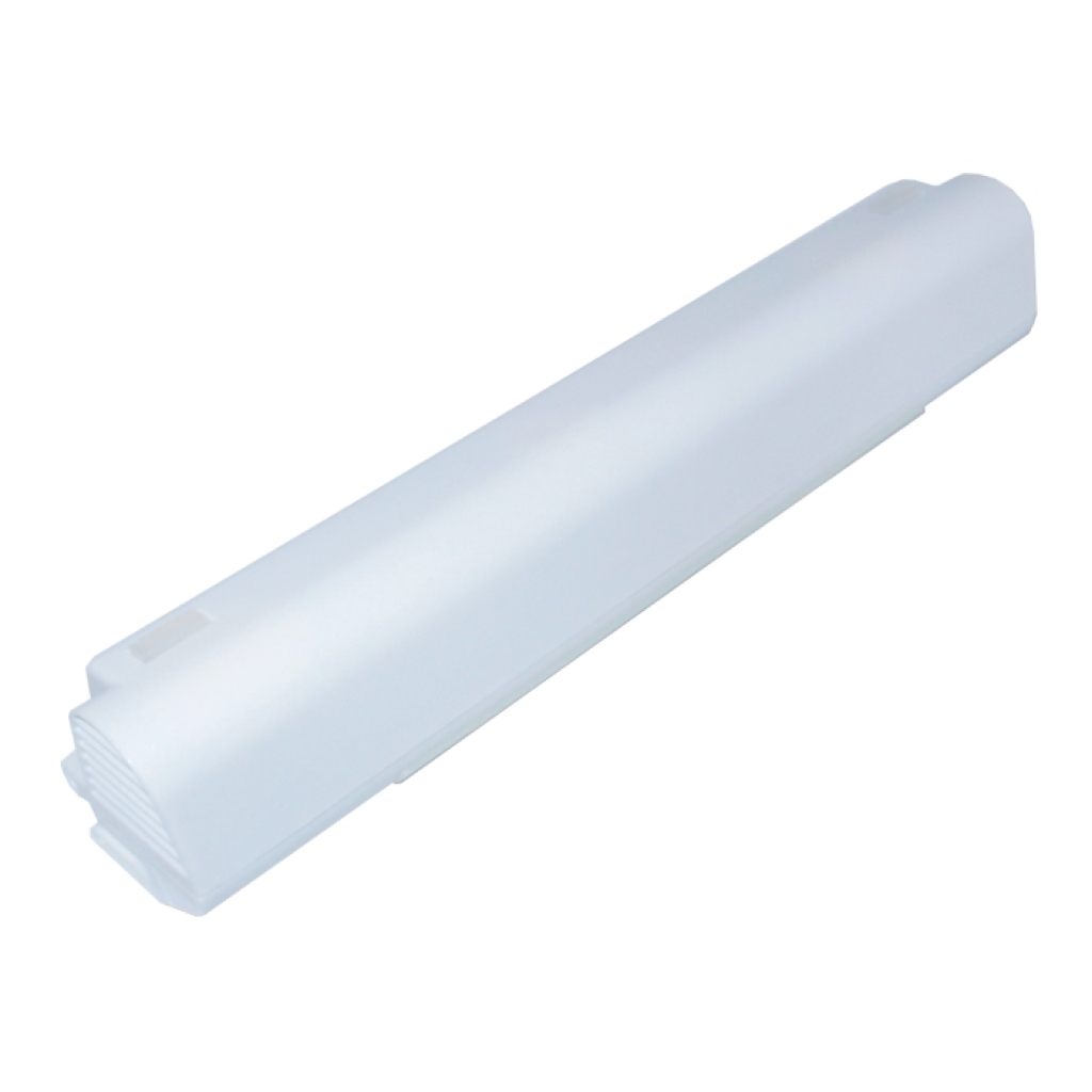 Batteria Sostituisce RCPATAR06-784