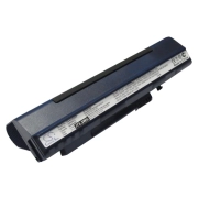 Notebook battery Acer Aspire One A150-1570