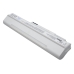 Battery Replaces UM08A74