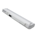 Battery Replaces UM08A74