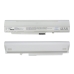 Battery Replaces UM08A74