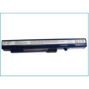 Notebook battery Acer Aspire One A150-1570