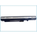 Batteria notebook Gateway LT1004U