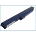 Batteria notebook Gateway LT1004U
