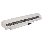 Notebook battery Acer Aspire One A150-1570