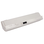 CS-ACZG5XB<br />Batterie per   sostituisce la batteria UM08A31