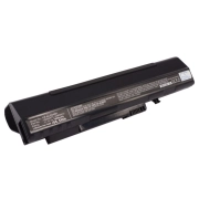 Notebook battery Acer Aspire One A150-1570
