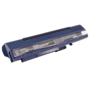 Notebook battery Acer Aspire One A150-1570