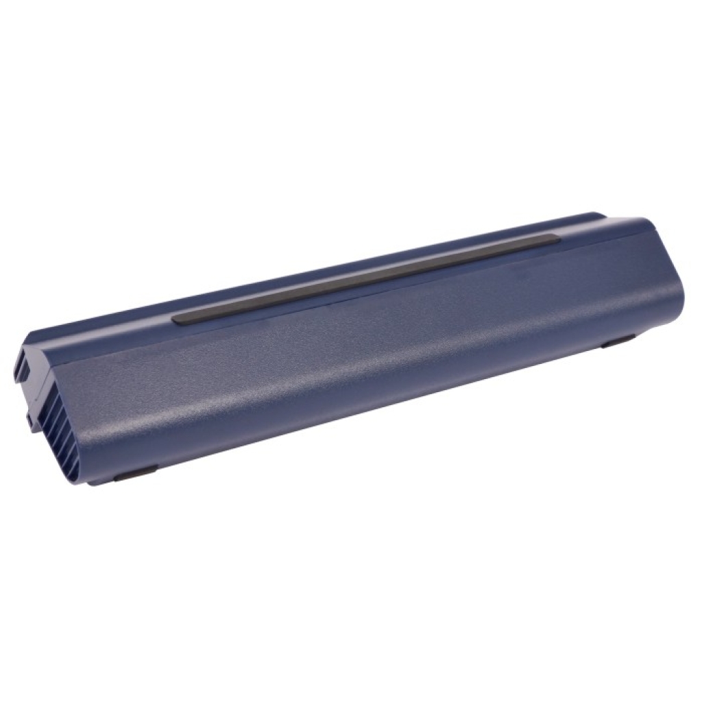 Battery Replaces PPD-AR5BXB63