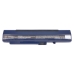 Battery Replaces PPD-AR5BXB63