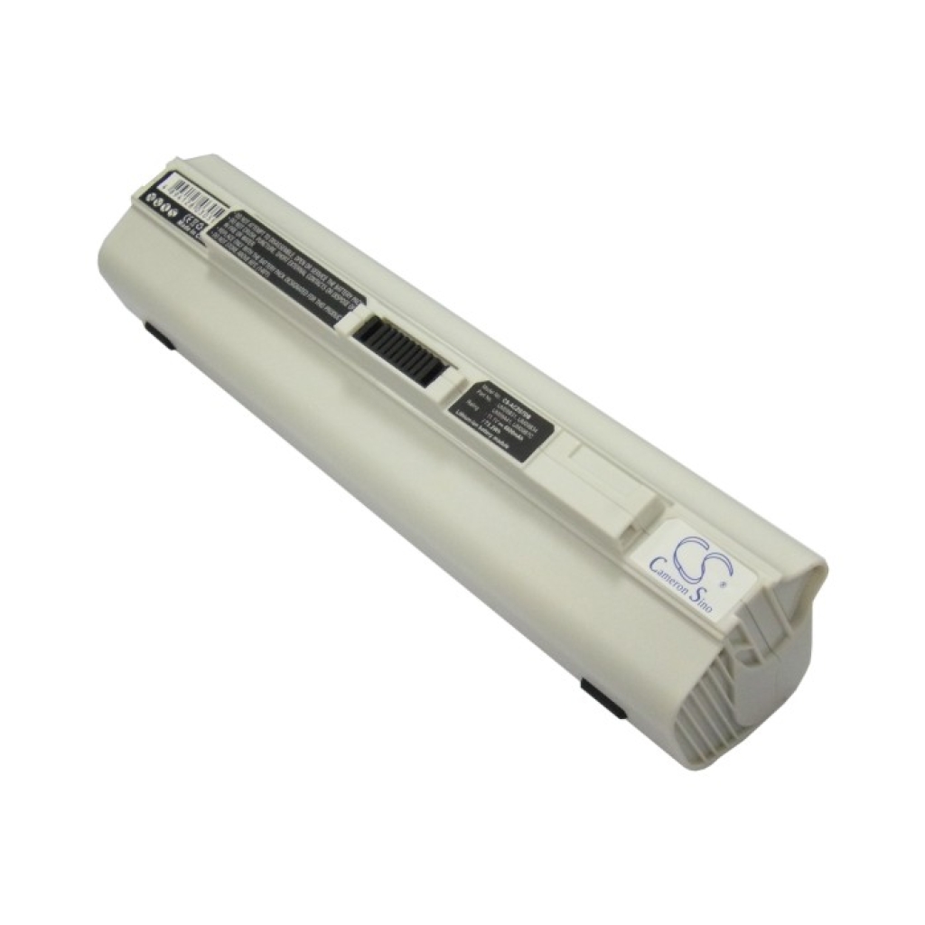 Batterie Sostituisce UM09B73