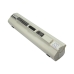 Batterie Sostituisce UM09B73