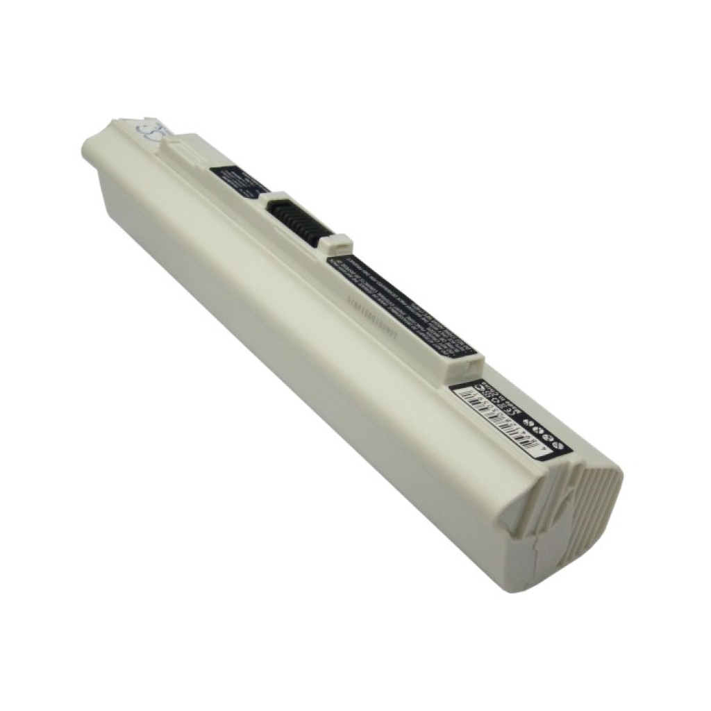 Batterie Sostituisce UM09B73