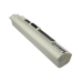 Batterie Sostituisce UM09B73