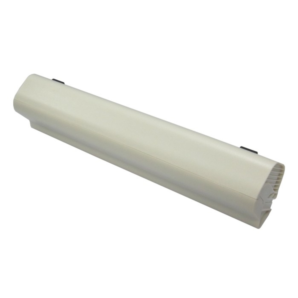 Batterie Sostituisce UM09B73