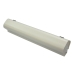 Batterie Sostituisce UM09B73