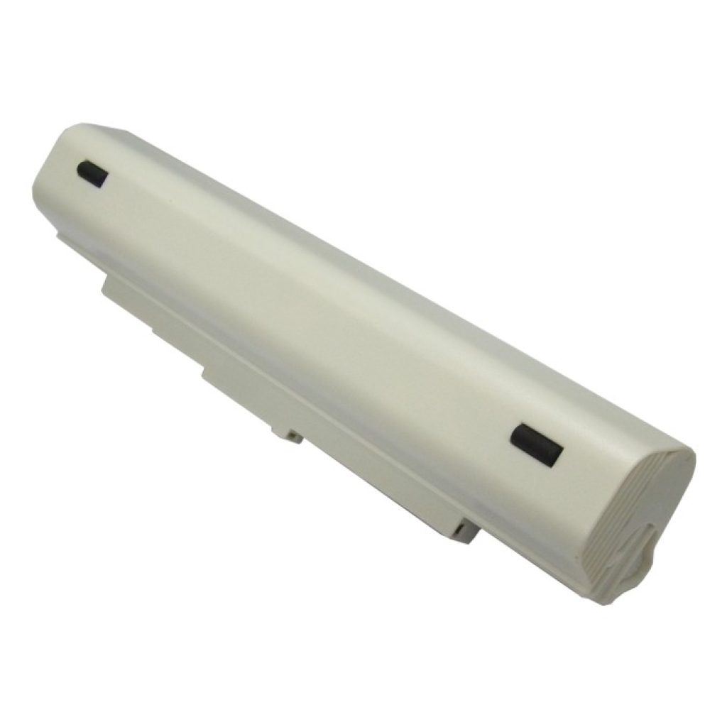 Batterie Sostituisce UM09B73