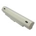 Batterie Sostituisce UM09B73