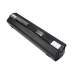 Batterie Sostituisce UM09B7D