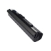 Batterie Sostituisce UM09B73